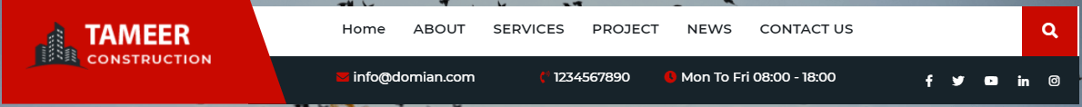 Active Theme