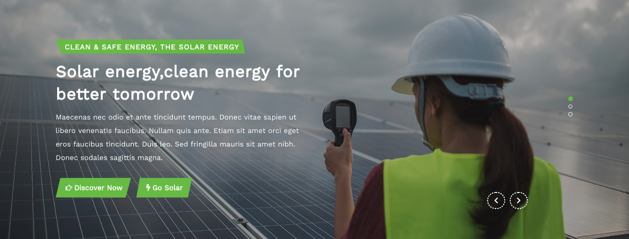 lz-restaurant wordpress theme