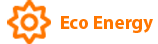 Eco Energy Pro
