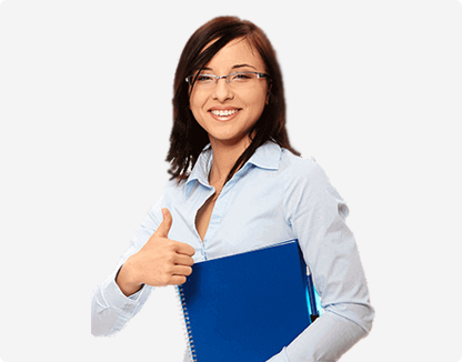Team Member 3