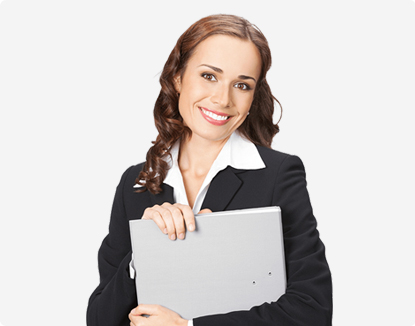 Team Member 2