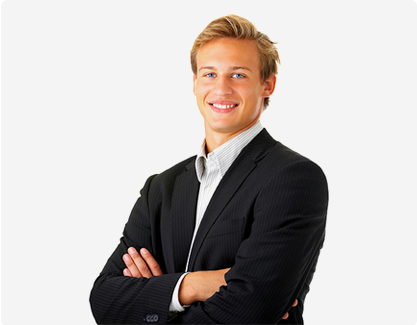 Team Member 1