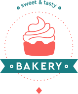 Tanawul Bakery Pro