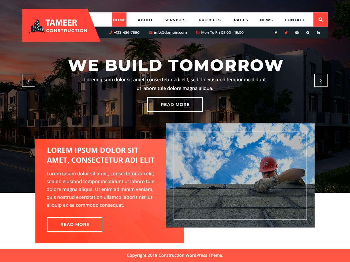 best-responsive-construction-wordpress-theme-for-builders